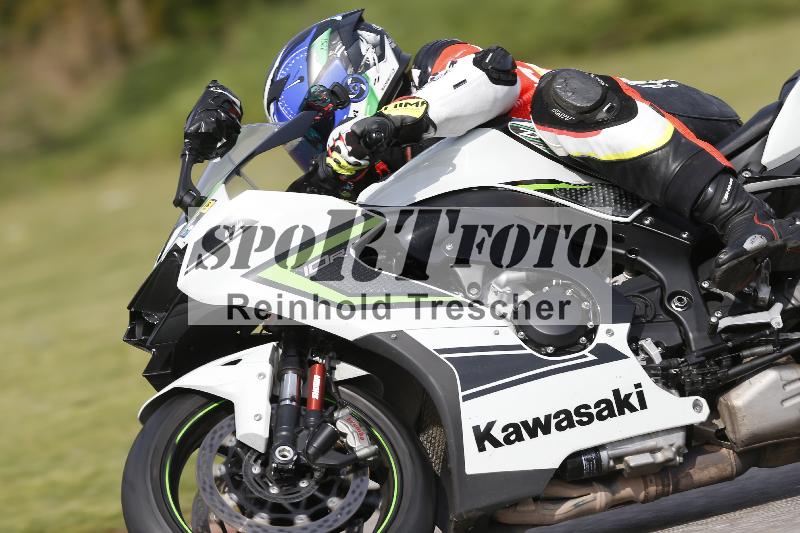 Archiv-2025/07 19.04.2025 Speer Racing ADR/Gruppe gelb/994